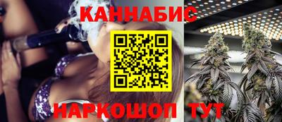 ПСИЛОЦИБИНОВЫЕ ГРИБЫ Новозыбков