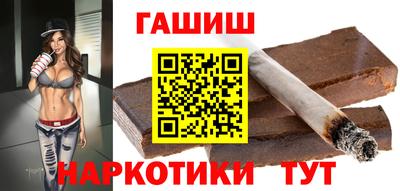 ПСИЛОЦИБИНОВЫЕ ГРИБЫ Новозыбков