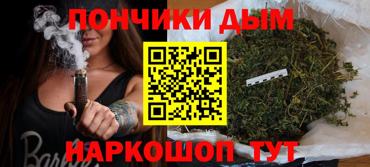 Конопля гибрид Урус-Мартан